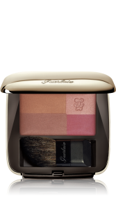 ¡¡¡Ruborízate este otoño!!! ¡¡¡Ruborízate este otoño!!!