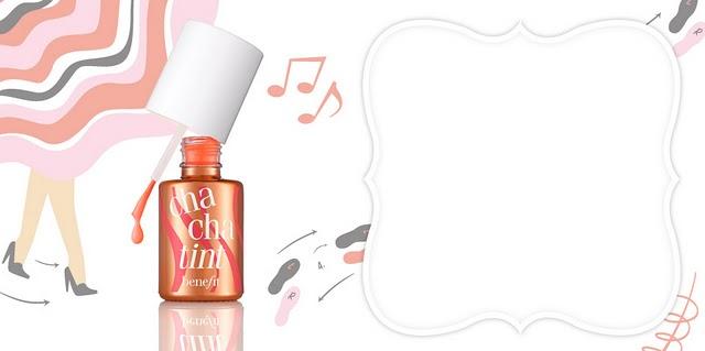 ¡¡¡Ruborízate este otoño!!! ¡¡¡Ruborízate este otoño!!!