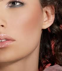 ¡¡¡Ruborízate este otoño!!! ¡¡¡Ruborízate este otoño!!!