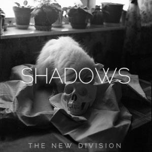 the new division shadows The New Division – Shadows