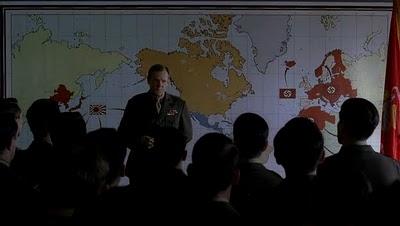 Happy 1942 Happy 1942