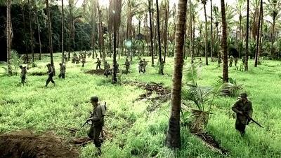 Happy 1942 Happy 1942