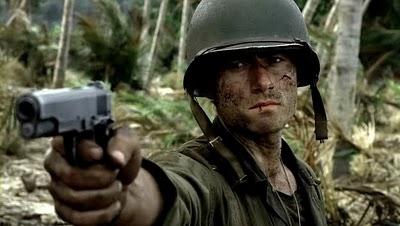 Happy 1942 Happy 1942