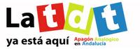 Canal Sur mejora su calidad en Málaga (SDI) Canal Sur mejora su calidad en Málaga (SDI)