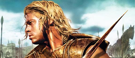 Los Desaparecidos: Wolfgang Petersen Los Desaparecidos: Wolfgang Petersen