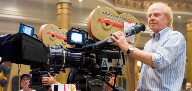 Los Desaparecidos: Wolfgang Petersen Los Desaparecidos: Wolfgang Petersen