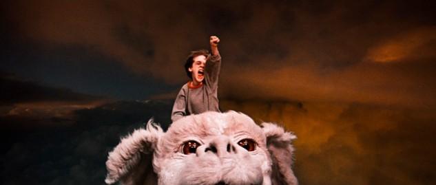 Los Desaparecidos: Wolfgang Petersen Los Desaparecidos: Wolfgang Petersen