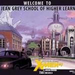 WolverineAndTheXMen_1_Schoo WolverineAndTheXMen_1_Schoo