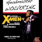 WolverineAndTheXMen_1_Tease WolverineAndTheXMen_1_Tease