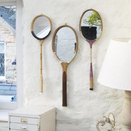 espejo_raqueta_de_tenis_02 De ida y vuelta