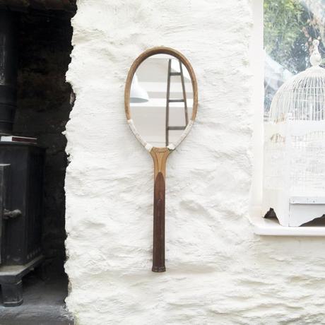 espejo_raqueta_de_tenis_01 De ida y vuelta