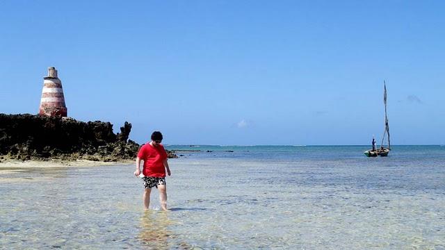 Ilha de Mozambique