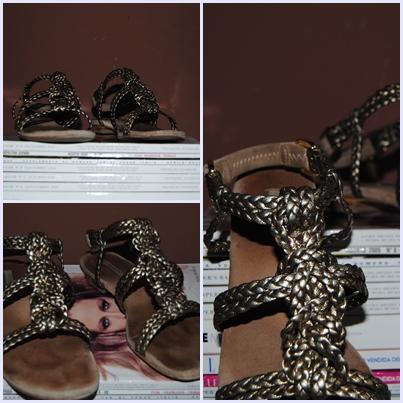 Summer Shoes Collection Summer Shoes Collection