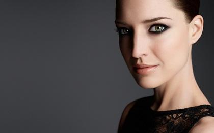 Propuesta de maquillaje de Clarins para este otoño Propuesta de maquillaje de Clarins para este otoño