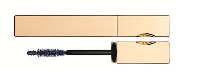 Propuesta de maquillaje de Clarins para este otoño Propuesta de maquillaje de Clarins para este otoño