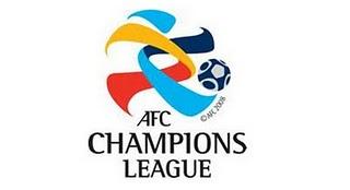 Definidas las semifinales de la Champions League Asia Definidas las semifinales de la Champions League Asia