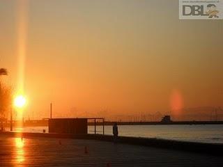 Triatlo Sprint Calafell Triatlo Sprint Calafell