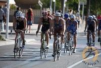 Triatlo Sprint Calafell Triatlo Sprint Calafell