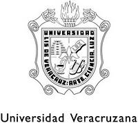 Becas programa de Movilidad Estudiantil de la Universidad Veracruzana 2012 Becas programa de Movilidad Estudiantil de la Universidad Veracruzana 2012