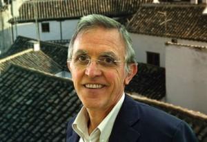 1peppuigtejados Carta abierta de Eurosolar al ministro Sebastián