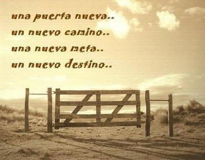 Desconexión & Compromiso Desconexión & Compromiso