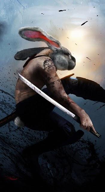 Manos renaciendo de las cenizas Manos renaciendo de las cenizas