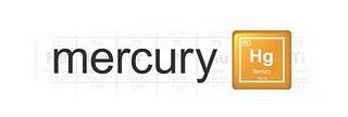 Análisis: Mercury Hg - Xbox Live Arcade - PS Network. Análisis: Mercury Hg - Xbox Live Arcade - PS Network.