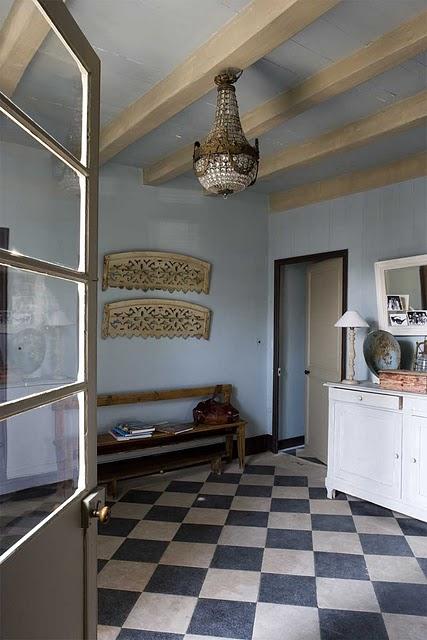 Fotógrafos de interiores: Jordi Canosa Fotógrafos de interiores: Jordi Canosa