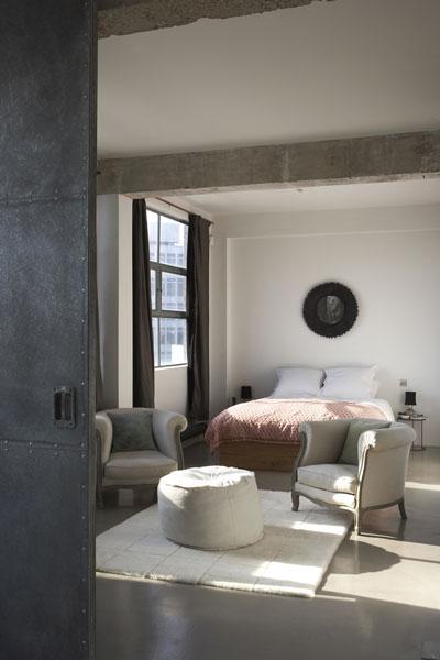 Fotógrafos de interiores: Jordi Canosa Fotógrafos de interiores: Jordi Canosa