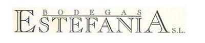 TILENUS CRIANZA 2004 ( Bodegas Estefanía - DO. Bierzo) TILENUS CRIANZA 2004 ( Bodegas Estefanía - DO. Bierzo)