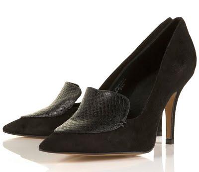 Pretty Similar Pretty Similar