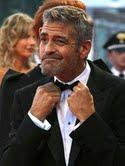 Por qué (también) nos gusta George Clooney (por Pablo)
