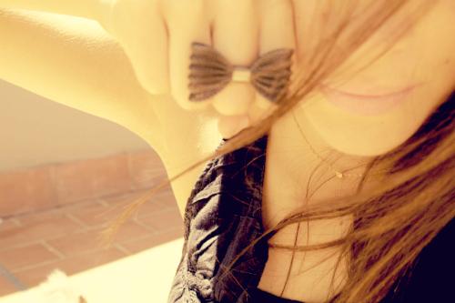 #goldendays #goldendays