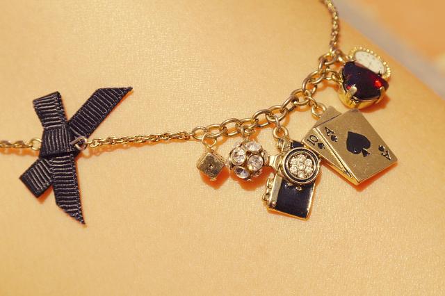 #goldendays #goldendays