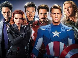 Cine- Los Vengadores, primera imagen oficial 20110929-170006.jpg