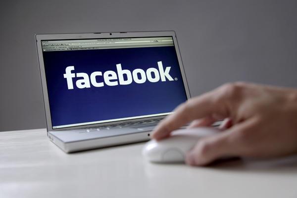 Como averiguar lo que Facebook sabe sobre ti Como averiguar lo que Facebook sabe sobre ti