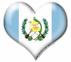 Día Mundial del Corazón (29 de septiembre) Día Mundial del Corazón (29 de septiembre)