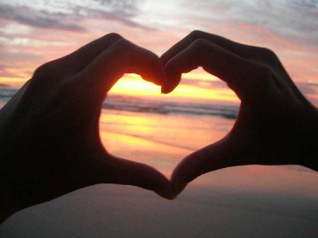 Día Mundial del Corazón (29 de septiembre) Día Mundial del Corazón (29 de septiembre)