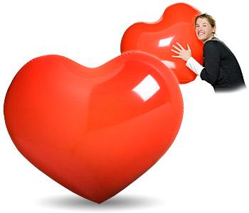 Día Mundial del Corazón (29 de septiembre) Día Mundial del Corazón (29 de septiembre)