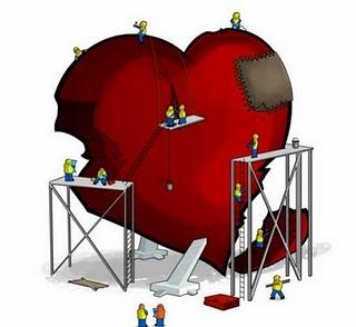 Día Mundial del Corazón (29 de septiembre) Día Mundial del Corazón (29 de septiembre)