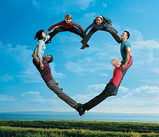 Día Mundial del Corazón (29 de septiembre) Día Mundial del Corazón (29 de septiembre)