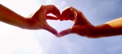 Día Mundial del Corazón (29 de septiembre) Día Mundial del Corazón (29 de septiembre)