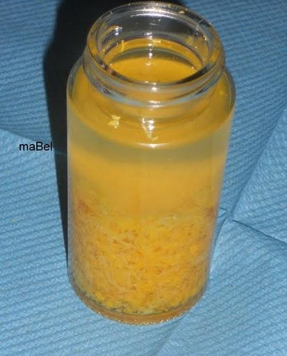 Esencia de limon y naranja casera... y como rallar Esencia de limon y naranja casera... y como rallar