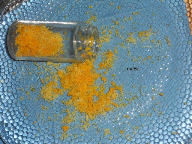 Esencia de limon y naranja casera... y como rallar Esencia de limon y naranja casera... y como rallar