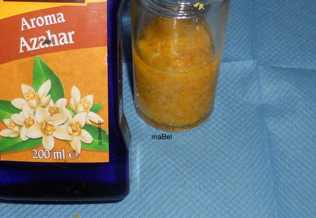 Esencia de limon y naranja casera... y como rallar Esencia de limon y naranja casera... y como rallar
