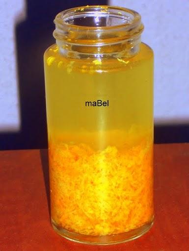 Esencia de limon y naranja casera... y como rallar Esencia de limon y naranja casera... y como rallar