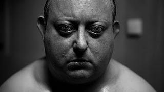 The Human Centipede II (Full Sequence) trailer subtitulado al español