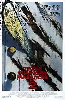 PHENOMENA GRINDHOUSE PHENOMENA GRINDHOUSE