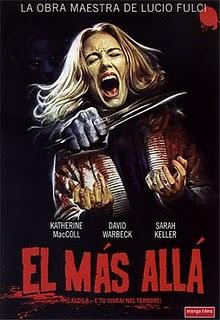 PHENOMENA GRINDHOUSE PHENOMENA GRINDHOUSE