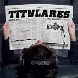 Titulares futuristas: Titulares futuristas: